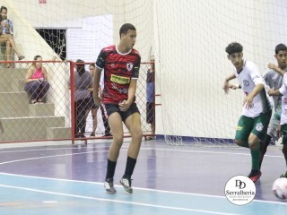 
<a style='margin-left: 5px;' class='btn btn-xs btn-social btn-facebook' href='https://www.facebook.com/sharer/sharer.php?u=https://ko-boladovale.web.getmuller.com.br/imgs/800-800-90/conteudo/fotos/1838/img9497.jpg' rel='popup' data-width='500' data-height='400'><i class='fa fa-facebook'></i>Compartilhar <span class='hidden-xs'>no Facebook</span>
</a> 
<a class='btn btn-default btn-xs' target='_blank' href='imgs/800-800-90/conteudo/fotos/1838/img9497.jpg'>
<span class='glyphicon glyphicon-cloud-download'></span> Salvar
</a> 
<span></span>