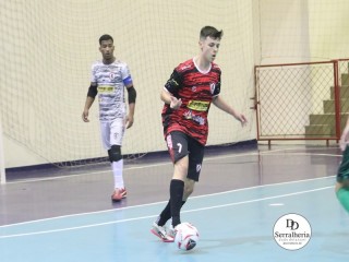 
<a style='margin-left: 5px;' class='btn btn-xs btn-social btn-facebook' href='https://www.facebook.com/sharer/sharer.php?u=https://ko-boladovale.web.getmuller.com.br/imgs/800-800-90/conteudo/fotos/1838/img9503.jpg' rel='popup' data-width='500' data-height='400'><i class='fa fa-facebook'></i>Compartilhar <span class='hidden-xs'>no Facebook</span>
</a> 
<a class='btn btn-default btn-xs' target='_blank' href='imgs/800-800-90/conteudo/fotos/1838/img9503.jpg'>
<span class='glyphicon glyphicon-cloud-download'></span> Salvar
</a> 
<span></span>