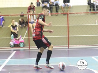 
<a style='margin-left: 5px;' class='btn btn-xs btn-social btn-facebook' href='https://www.facebook.com/sharer/sharer.php?u=https://ko-boladovale.web.getmuller.com.br/imgs/800-800-90/conteudo/fotos/1838/img9504.jpg' rel='popup' data-width='500' data-height='400'><i class='fa fa-facebook'></i>Compartilhar <span class='hidden-xs'>no Facebook</span>
</a> 
<a class='btn btn-default btn-xs' target='_blank' href='imgs/800-800-90/conteudo/fotos/1838/img9504.jpg'>
<span class='glyphicon glyphicon-cloud-download'></span> Salvar
</a> 
<span></span>