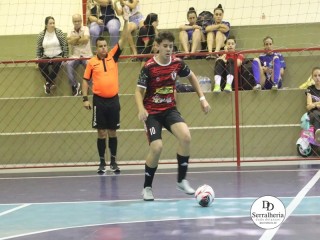 
<a style='margin-left: 5px;' class='btn btn-xs btn-social btn-facebook' href='https://www.facebook.com/sharer/sharer.php?u=https://ko-boladovale.web.getmuller.com.br/imgs/800-800-90/conteudo/fotos/1838/img9516.jpg' rel='popup' data-width='500' data-height='400'><i class='fa fa-facebook'></i>Compartilhar <span class='hidden-xs'>no Facebook</span>
</a> 
<a class='btn btn-default btn-xs' target='_blank' href='imgs/800-800-90/conteudo/fotos/1838/img9516.jpg'>
<span class='glyphicon glyphicon-cloud-download'></span> Salvar
</a> 
<span></span>