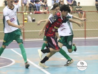 
<a style='margin-left: 5px;' class='btn btn-xs btn-social btn-facebook' href='https://www.facebook.com/sharer/sharer.php?u=https://ko-boladovale.web.getmuller.com.br/imgs/800-800-90/conteudo/fotos/1838/img9527.jpg' rel='popup' data-width='500' data-height='400'><i class='fa fa-facebook'></i>Compartilhar <span class='hidden-xs'>no Facebook</span>
</a> 
<a class='btn btn-default btn-xs' target='_blank' href='imgs/800-800-90/conteudo/fotos/1838/img9527.jpg'>
<span class='glyphicon glyphicon-cloud-download'></span> Salvar
</a> 
<span></span>