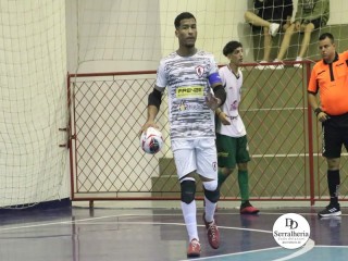 
<a style='margin-left: 5px;' class='btn btn-xs btn-social btn-facebook' href='https://www.facebook.com/sharer/sharer.php?u=https://ko-boladovale.web.getmuller.com.br/imgs/800-800-90/conteudo/fotos/1838/img9529.jpg' rel='popup' data-width='500' data-height='400'><i class='fa fa-facebook'></i>Compartilhar <span class='hidden-xs'>no Facebook</span>
</a> 
<a class='btn btn-default btn-xs' target='_blank' href='imgs/800-800-90/conteudo/fotos/1838/img9529.jpg'>
<span class='glyphicon glyphicon-cloud-download'></span> Salvar
</a> 
<span></span>