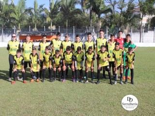 
<a style='margin-left: 5px;' class='btn btn-xs btn-social btn-facebook' href='https://www.facebook.com/sharer/sharer.php?u=https://ko-boladovale.web.getmuller.com.br/imgs/800-800-90/conteudo/fotos/1839/img9628.jpg' rel='popup' data-width='500' data-height='400'><i class='fa fa-facebook'></i>Compartilhar <span class='hidden-xs'>no Facebook</span>
</a> 
<a class='btn btn-default btn-xs' target='_blank' href='imgs/800-800-90/conteudo/fotos/1839/img9628.jpg'>
<span class='glyphicon glyphicon-cloud-download'></span> Salvar
</a> 
<span></span>