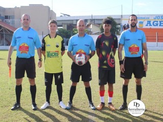 
<a style='margin-left: 5px;' class='btn btn-xs btn-social btn-facebook' href='https://www.facebook.com/sharer/sharer.php?u=https://ko-boladovale.web.getmuller.com.br/imgs/800-800-90/conteudo/fotos/1839/img9632.jpg' rel='popup' data-width='500' data-height='400'><i class='fa fa-facebook'></i>Compartilhar <span class='hidden-xs'>no Facebook</span>
</a> 
<a class='btn btn-default btn-xs' target='_blank' href='imgs/800-800-90/conteudo/fotos/1839/img9632.jpg'>
<span class='glyphicon glyphicon-cloud-download'></span> Salvar
</a> 
<span></span>