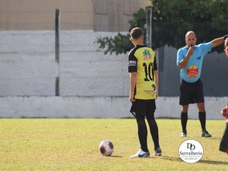 
<a style='margin-left: 5px;' class='btn btn-xs btn-social btn-facebook' href='https://www.facebook.com/sharer/sharer.php?u=https://ko-boladovale.web.getmuller.com.br/imgs/800-800-90/conteudo/fotos/1839/img9633.jpg' rel='popup' data-width='500' data-height='400'><i class='fa fa-facebook'></i>Compartilhar <span class='hidden-xs'>no Facebook</span>
</a> 
<a class='btn btn-default btn-xs' target='_blank' href='imgs/800-800-90/conteudo/fotos/1839/img9633.jpg'>
<span class='glyphicon glyphicon-cloud-download'></span> Salvar
</a> 
<span></span>