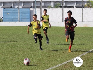 
<a style='margin-left: 5px;' class='btn btn-xs btn-social btn-facebook' href='https://www.facebook.com/sharer/sharer.php?u=https://ko-boladovale.web.getmuller.com.br/imgs/800-800-90/conteudo/fotos/1839/img9640.jpg' rel='popup' data-width='500' data-height='400'><i class='fa fa-facebook'></i>Compartilhar <span class='hidden-xs'>no Facebook</span>
</a> 
<a class='btn btn-default btn-xs' target='_blank' href='imgs/800-800-90/conteudo/fotos/1839/img9640.jpg'>
<span class='glyphicon glyphicon-cloud-download'></span> Salvar
</a> 
<span></span>