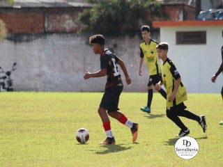 
<a style='margin-left: 5px;' class='btn btn-xs btn-social btn-facebook' href='https://www.facebook.com/sharer/sharer.php?u=https://ko-boladovale.web.getmuller.com.br/imgs/800-800-90/conteudo/fotos/1839/img9642.jpg' rel='popup' data-width='500' data-height='400'><i class='fa fa-facebook'></i>Compartilhar <span class='hidden-xs'>no Facebook</span>
</a> 
<a class='btn btn-default btn-xs' target='_blank' href='imgs/800-800-90/conteudo/fotos/1839/img9642.jpg'>
<span class='glyphicon glyphicon-cloud-download'></span> Salvar
</a> 
<span></span>