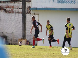 
<a style='margin-left: 5px;' class='btn btn-xs btn-social btn-facebook' href='https://www.facebook.com/sharer/sharer.php?u=https://ko-boladovale.web.getmuller.com.br/imgs/800-800-90/conteudo/fotos/1839/img9643.jpg' rel='popup' data-width='500' data-height='400'><i class='fa fa-facebook'></i>Compartilhar <span class='hidden-xs'>no Facebook</span>
</a> 
<a class='btn btn-default btn-xs' target='_blank' href='imgs/800-800-90/conteudo/fotos/1839/img9643.jpg'>
<span class='glyphicon glyphicon-cloud-download'></span> Salvar
</a> 
<span></span>