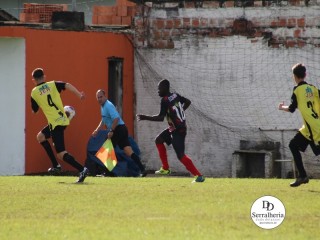 
<a style='margin-left: 5px;' class='btn btn-xs btn-social btn-facebook' href='https://www.facebook.com/sharer/sharer.php?u=https://ko-boladovale.web.getmuller.com.br/imgs/800-800-90/conteudo/fotos/1839/img9645.jpg' rel='popup' data-width='500' data-height='400'><i class='fa fa-facebook'></i>Compartilhar <span class='hidden-xs'>no Facebook</span>
</a> 
<a class='btn btn-default btn-xs' target='_blank' href='imgs/800-800-90/conteudo/fotos/1839/img9645.jpg'>
<span class='glyphicon glyphicon-cloud-download'></span> Salvar
</a> 
<span></span>