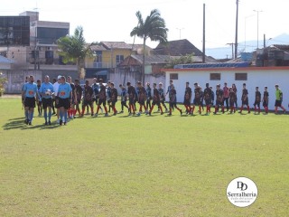 
<a style='margin-left: 5px;' class='btn btn-xs btn-social btn-facebook' href='https://www.facebook.com/sharer/sharer.php?u=https://ko-boladovale.web.getmuller.com.br/imgs/800-800-90/conteudo/fotos/1841/img0027.jpg' rel='popup' data-width='500' data-height='400'><i class='fa fa-facebook'></i>Compartilhar <span class='hidden-xs'>no Facebook</span>
</a> 
<a class='btn btn-default btn-xs' target='_blank' href='imgs/800-800-90/conteudo/fotos/1841/img0027.jpg'>
<span class='glyphicon glyphicon-cloud-download'></span> Salvar
</a> 
<span></span>