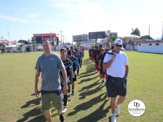 
<a style='margin-left: 5px;' class='btn btn-xs btn-social btn-facebook' href='https://www.facebook.com/sharer/sharer.php?u=https://ko-boladovale.web.getmuller.com.br/imgs/800-800-90/conteudo/fotos/1841/img0033.jpg' rel='popup' data-width='500' data-height='400'><i class='fa fa-facebook'></i>Compartilhar <span class='hidden-xs'>no Facebook</span>
</a> 
<a class='btn btn-default btn-xs' target='_blank' href='imgs/800-800-90/conteudo/fotos/1841/img0033.jpg'>
<span class='glyphicon glyphicon-cloud-download'></span> Salvar
</a> 
<span></span>