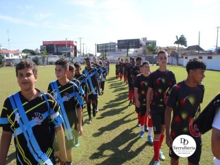 
<a style='margin-left: 5px;' class='btn btn-xs btn-social btn-facebook' href='https://www.facebook.com/sharer/sharer.php?u=https://ko-boladovale.web.getmuller.com.br/imgs/800-800-90/conteudo/fotos/1841/img0036.jpg' rel='popup' data-width='500' data-height='400'><i class='fa fa-facebook'></i>Compartilhar <span class='hidden-xs'>no Facebook</span>
</a> 
<a class='btn btn-default btn-xs' target='_blank' href='imgs/800-800-90/conteudo/fotos/1841/img0036.jpg'>
<span class='glyphicon glyphicon-cloud-download'></span> Salvar
</a> 
<span></span>