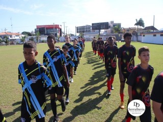 
<a style='margin-left: 5px;' class='btn btn-xs btn-social btn-facebook' href='https://www.facebook.com/sharer/sharer.php?u=https://ko-boladovale.web.getmuller.com.br/imgs/800-800-90/conteudo/fotos/1841/img0040.jpg' rel='popup' data-width='500' data-height='400'><i class='fa fa-facebook'></i>Compartilhar <span class='hidden-xs'>no Facebook</span>
</a> 
<a class='btn btn-default btn-xs' target='_blank' href='imgs/800-800-90/conteudo/fotos/1841/img0040.jpg'>
<span class='glyphicon glyphicon-cloud-download'></span> Salvar
</a> 
<span></span>