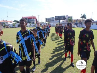 
<a style='margin-left: 5px;' class='btn btn-xs btn-social btn-facebook' href='https://www.facebook.com/sharer/sharer.php?u=https://ko-boladovale.web.getmuller.com.br/imgs/800-800-90/conteudo/fotos/1841/img0041.jpg' rel='popup' data-width='500' data-height='400'><i class='fa fa-facebook'></i>Compartilhar <span class='hidden-xs'>no Facebook</span>
</a> 
<a class='btn btn-default btn-xs' target='_blank' href='imgs/800-800-90/conteudo/fotos/1841/img0041.jpg'>
<span class='glyphicon glyphicon-cloud-download'></span> Salvar
</a> 
<span></span>