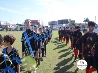 
<a style='margin-left: 5px;' class='btn btn-xs btn-social btn-facebook' href='https://www.facebook.com/sharer/sharer.php?u=https://ko-boladovale.web.getmuller.com.br/imgs/800-800-90/conteudo/fotos/1841/img0044.jpg' rel='popup' data-width='500' data-height='400'><i class='fa fa-facebook'></i>Compartilhar <span class='hidden-xs'>no Facebook</span>
</a> 
<a class='btn btn-default btn-xs' target='_blank' href='imgs/800-800-90/conteudo/fotos/1841/img0044.jpg'>
<span class='glyphicon glyphicon-cloud-download'></span> Salvar
</a> 
<span></span>