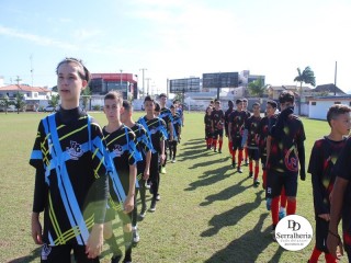 
<a style='margin-left: 5px;' class='btn btn-xs btn-social btn-facebook' href='https://www.facebook.com/sharer/sharer.php?u=https://ko-boladovale.web.getmuller.com.br/imgs/800-800-90/conteudo/fotos/1841/img0045.jpg' rel='popup' data-width='500' data-height='400'><i class='fa fa-facebook'></i>Compartilhar <span class='hidden-xs'>no Facebook</span>
</a> 
<a class='btn btn-default btn-xs' target='_blank' href='imgs/800-800-90/conteudo/fotos/1841/img0045.jpg'>
<span class='glyphicon glyphicon-cloud-download'></span> Salvar
</a> 
<span></span>