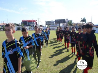 
<a style='margin-left: 5px;' class='btn btn-xs btn-social btn-facebook' href='https://www.facebook.com/sharer/sharer.php?u=https://ko-boladovale.web.getmuller.com.br/imgs/800-800-90/conteudo/fotos/1841/img0046.jpg' rel='popup' data-width='500' data-height='400'><i class='fa fa-facebook'></i>Compartilhar <span class='hidden-xs'>no Facebook</span>
</a> 
<a class='btn btn-default btn-xs' target='_blank' href='imgs/800-800-90/conteudo/fotos/1841/img0046.jpg'>
<span class='glyphicon glyphicon-cloud-download'></span> Salvar
</a> 
<span></span>