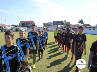 
<a style='margin-left: 5px;' class='btn btn-xs btn-social btn-facebook' href='https://www.facebook.com/sharer/sharer.php?u=https://ko-boladovale.web.getmuller.com.br/imgs/800-800-90/conteudo/fotos/1841/img0049.jpg' rel='popup' data-width='500' data-height='400'><i class='fa fa-facebook'></i>Compartilhar <span class='hidden-xs'>no Facebook</span>
</a> 
<a class='btn btn-default btn-xs' target='_blank' href='imgs/800-800-90/conteudo/fotos/1841/img0049.jpg'>
<span class='glyphicon glyphicon-cloud-download'></span> Salvar
</a> 
<span></span>