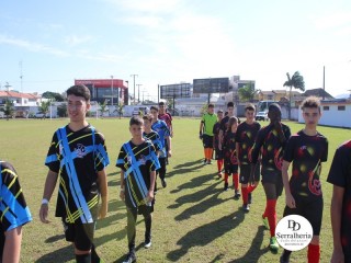 
<a style='margin-left: 5px;' class='btn btn-xs btn-social btn-facebook' href='https://www.facebook.com/sharer/sharer.php?u=https://ko-boladovale.web.getmuller.com.br/imgs/800-800-90/conteudo/fotos/1841/img0050.jpg' rel='popup' data-width='500' data-height='400'><i class='fa fa-facebook'></i>Compartilhar <span class='hidden-xs'>no Facebook</span>
</a> 
<a class='btn btn-default btn-xs' target='_blank' href='imgs/800-800-90/conteudo/fotos/1841/img0050.jpg'>
<span class='glyphicon glyphicon-cloud-download'></span> Salvar
</a> 
<span></span>