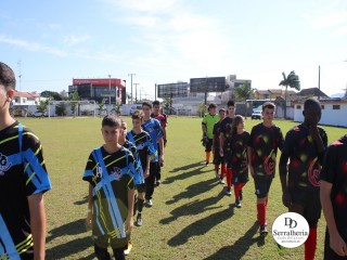 
<a style='margin-left: 5px;' class='btn btn-xs btn-social btn-facebook' href='https://www.facebook.com/sharer/sharer.php?u=https://ko-boladovale.web.getmuller.com.br/imgs/800-800-90/conteudo/fotos/1841/img0051.jpg' rel='popup' data-width='500' data-height='400'><i class='fa fa-facebook'></i>Compartilhar <span class='hidden-xs'>no Facebook</span>
</a> 
<a class='btn btn-default btn-xs' target='_blank' href='imgs/800-800-90/conteudo/fotos/1841/img0051.jpg'>
<span class='glyphicon glyphicon-cloud-download'></span> Salvar
</a> 
<span></span>