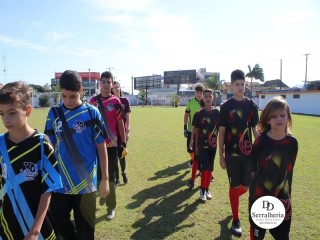 
<a style='margin-left: 5px;' class='btn btn-xs btn-social btn-facebook' href='https://www.facebook.com/sharer/sharer.php?u=https://ko-boladovale.web.getmuller.com.br/imgs/800-800-90/conteudo/fotos/1841/img0054.jpg' rel='popup' data-width='500' data-height='400'><i class='fa fa-facebook'></i>Compartilhar <span class='hidden-xs'>no Facebook</span>
</a> 
<a class='btn btn-default btn-xs' target='_blank' href='imgs/800-800-90/conteudo/fotos/1841/img0054.jpg'>
<span class='glyphicon glyphicon-cloud-download'></span> Salvar
</a> 
<span></span>