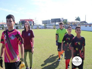 
<a style='margin-left: 5px;' class='btn btn-xs btn-social btn-facebook' href='https://www.facebook.com/sharer/sharer.php?u=https://ko-boladovale.web.getmuller.com.br/imgs/800-800-90/conteudo/fotos/1841/img0056.jpg' rel='popup' data-width='500' data-height='400'><i class='fa fa-facebook'></i>Compartilhar <span class='hidden-xs'>no Facebook</span>
</a> 
<a class='btn btn-default btn-xs' target='_blank' href='imgs/800-800-90/conteudo/fotos/1841/img0056.jpg'>
<span class='glyphicon glyphicon-cloud-download'></span> Salvar
</a> 
<span></span>