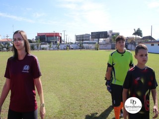 
<a style='margin-left: 5px;' class='btn btn-xs btn-social btn-facebook' href='https://www.facebook.com/sharer/sharer.php?u=https://ko-boladovale.web.getmuller.com.br/imgs/800-800-90/conteudo/fotos/1841/img0057.jpg' rel='popup' data-width='500' data-height='400'><i class='fa fa-facebook'></i>Compartilhar <span class='hidden-xs'>no Facebook</span>
</a> 
<a class='btn btn-default btn-xs' target='_blank' href='imgs/800-800-90/conteudo/fotos/1841/img0057.jpg'>
<span class='glyphicon glyphicon-cloud-download'></span> Salvar
</a> 
<span></span>