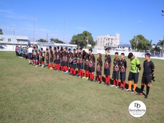 
<a style='margin-left: 5px;' class='btn btn-xs btn-social btn-facebook' href='https://www.facebook.com/sharer/sharer.php?u=https://ko-boladovale.web.getmuller.com.br/imgs/800-800-90/conteudo/fotos/1841/img0062.jpg' rel='popup' data-width='500' data-height='400'><i class='fa fa-facebook'></i>Compartilhar <span class='hidden-xs'>no Facebook</span>
</a> 
<a class='btn btn-default btn-xs' target='_blank' href='imgs/800-800-90/conteudo/fotos/1841/img0062.jpg'>
<span class='glyphicon glyphicon-cloud-download'></span> Salvar
</a> 
<span></span>