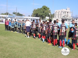 
<a style='margin-left: 5px;' class='btn btn-xs btn-social btn-facebook' href='https://www.facebook.com/sharer/sharer.php?u=https://ko-boladovale.web.getmuller.com.br/imgs/800-800-90/conteudo/fotos/1841/img0065.jpg' rel='popup' data-width='500' data-height='400'><i class='fa fa-facebook'></i>Compartilhar <span class='hidden-xs'>no Facebook</span>
</a> 
<a class='btn btn-default btn-xs' target='_blank' href='imgs/800-800-90/conteudo/fotos/1841/img0065.jpg'>
<span class='glyphicon glyphicon-cloud-download'></span> Salvar
</a> 
<span></span>