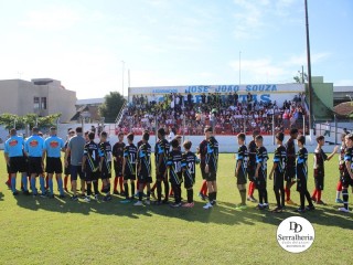 
<a style='margin-left: 5px;' class='btn btn-xs btn-social btn-facebook' href='https://www.facebook.com/sharer/sharer.php?u=https://ko-boladovale.web.getmuller.com.br/imgs/800-800-90/conteudo/fotos/1841/img0068.jpg' rel='popup' data-width='500' data-height='400'><i class='fa fa-facebook'></i>Compartilhar <span class='hidden-xs'>no Facebook</span>
</a> 
<a class='btn btn-default btn-xs' target='_blank' href='imgs/800-800-90/conteudo/fotos/1841/img0068.jpg'>
<span class='glyphicon glyphicon-cloud-download'></span> Salvar
</a> 
<span></span>