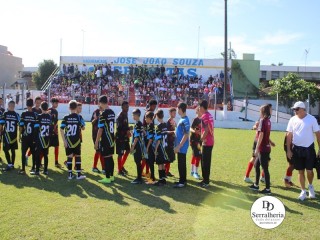 
<a style='margin-left: 5px;' class='btn btn-xs btn-social btn-facebook' href='https://www.facebook.com/sharer/sharer.php?u=https://ko-boladovale.web.getmuller.com.br/imgs/800-800-90/conteudo/fotos/1841/img0071.jpg' rel='popup' data-width='500' data-height='400'><i class='fa fa-facebook'></i>Compartilhar <span class='hidden-xs'>no Facebook</span>
</a> 
<a class='btn btn-default btn-xs' target='_blank' href='imgs/800-800-90/conteudo/fotos/1841/img0071.jpg'>
<span class='glyphicon glyphicon-cloud-download'></span> Salvar
</a> 
<span></span>