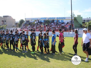 
<a style='margin-left: 5px;' class='btn btn-xs btn-social btn-facebook' href='https://www.facebook.com/sharer/sharer.php?u=https://ko-boladovale.web.getmuller.com.br/imgs/800-800-90/conteudo/fotos/1841/img0072.jpg' rel='popup' data-width='500' data-height='400'><i class='fa fa-facebook'></i>Compartilhar <span class='hidden-xs'>no Facebook</span>
</a> 
<a class='btn btn-default btn-xs' target='_blank' href='imgs/800-800-90/conteudo/fotos/1841/img0072.jpg'>
<span class='glyphicon glyphicon-cloud-download'></span> Salvar
</a> 
<span></span>