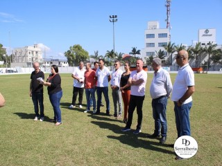 
<a style='margin-left: 5px;' class='btn btn-xs btn-social btn-facebook' href='https://www.facebook.com/sharer/sharer.php?u=https://ko-boladovale.web.getmuller.com.br/imgs/800-800-90/conteudo/fotos/1842/img0362.jpg' rel='popup' data-width='500' data-height='400'><i class='fa fa-facebook'></i>Compartilhar <span class='hidden-xs'>no Facebook</span>
</a> 
<a class='btn btn-default btn-xs' target='_blank' href='imgs/800-800-90/conteudo/fotos/1842/img0362.jpg'>
<span class='glyphicon glyphicon-cloud-download'></span> Salvar
</a> 
<span></span>