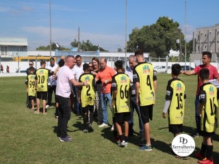 
<a style='margin-left: 5px;' class='btn btn-xs btn-social btn-facebook' href='https://www.facebook.com/sharer/sharer.php?u=https://ko-boladovale.web.getmuller.com.br/imgs/800-800-90/conteudo/fotos/1842/img0370.jpg' rel='popup' data-width='500' data-height='400'><i class='fa fa-facebook'></i>Compartilhar <span class='hidden-xs'>no Facebook</span>
</a> 
<a class='btn btn-default btn-xs' target='_blank' href='imgs/800-800-90/conteudo/fotos/1842/img0370.jpg'>
<span class='glyphicon glyphicon-cloud-download'></span> Salvar
</a> 
<span></span>