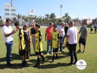 
<a style='margin-left: 5px;' class='btn btn-xs btn-social btn-facebook' href='https://www.facebook.com/sharer/sharer.php?u=https://ko-boladovale.web.getmuller.com.br/imgs/800-800-90/conteudo/fotos/1842/img0375.jpg' rel='popup' data-width='500' data-height='400'><i class='fa fa-facebook'></i>Compartilhar <span class='hidden-xs'>no Facebook</span>
</a> 
<a class='btn btn-default btn-xs' target='_blank' href='imgs/800-800-90/conteudo/fotos/1842/img0375.jpg'>
<span class='glyphicon glyphicon-cloud-download'></span> Salvar
</a> 
<span></span>