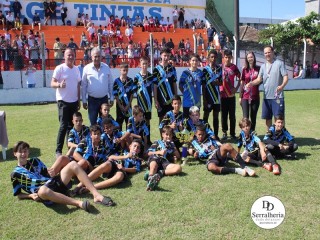 
<a style='margin-left: 5px;' class='btn btn-xs btn-social btn-facebook' href='https://www.facebook.com/sharer/sharer.php?u=https://ko-boladovale.web.getmuller.com.br/imgs/800-800-90/conteudo/fotos/1842/img0419.jpg' rel='popup' data-width='500' data-height='400'><i class='fa fa-facebook'></i>Compartilhar <span class='hidden-xs'>no Facebook</span>
</a> 
<a class='btn btn-default btn-xs' target='_blank' href='imgs/800-800-90/conteudo/fotos/1842/img0419.jpg'>
<span class='glyphicon glyphicon-cloud-download'></span> Salvar
</a> 
<span></span>