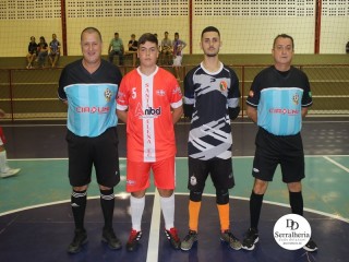 
<a style='margin-left: 5px;' class='btn btn-xs btn-social btn-facebook' href='https://www.facebook.com/sharer/sharer.php?u=https://ko-boladovale.web.getmuller.com.br/imgs/800-800-90/conteudo/fotos/1843/img0454.jpg' rel='popup' data-width='500' data-height='400'><i class='fa fa-facebook'></i>Compartilhar <span class='hidden-xs'>no Facebook</span>
</a> 
<a class='btn btn-default btn-xs' target='_blank' href='imgs/800-800-90/conteudo/fotos/1843/img0454.jpg'>
<span class='glyphicon glyphicon-cloud-download'></span> Salvar
</a> 
<span></span>