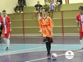 
<a style='margin-left: 5px;' class='btn btn-xs btn-social btn-facebook' href='https://www.facebook.com/sharer/sharer.php?u=https://ko-boladovale.web.getmuller.com.br/imgs/800-800-90/conteudo/fotos/1843/img0456.jpg' rel='popup' data-width='500' data-height='400'><i class='fa fa-facebook'></i>Compartilhar <span class='hidden-xs'>no Facebook</span>
</a> 
<a class='btn btn-default btn-xs' target='_blank' href='imgs/800-800-90/conteudo/fotos/1843/img0456.jpg'>
<span class='glyphicon glyphicon-cloud-download'></span> Salvar
</a> 
<span></span>