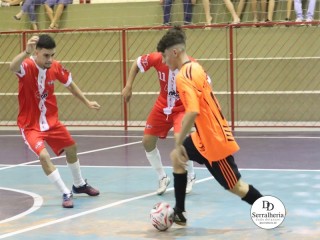 
<a style='margin-left: 5px;' class='btn btn-xs btn-social btn-facebook' href='https://www.facebook.com/sharer/sharer.php?u=https://ko-boladovale.web.getmuller.com.br/imgs/800-800-90/conteudo/fotos/1843/img0457.jpg' rel='popup' data-width='500' data-height='400'><i class='fa fa-facebook'></i>Compartilhar <span class='hidden-xs'>no Facebook</span>
</a> 
<a class='btn btn-default btn-xs' target='_blank' href='imgs/800-800-90/conteudo/fotos/1843/img0457.jpg'>
<span class='glyphicon glyphicon-cloud-download'></span> Salvar
</a> 
<span></span>