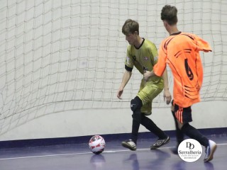 
<a style='margin-left: 5px;' class='btn btn-xs btn-social btn-facebook' href='https://www.facebook.com/sharer/sharer.php?u=https://ko-boladovale.web.getmuller.com.br/imgs/800-800-90/conteudo/fotos/1843/img0458.jpg' rel='popup' data-width='500' data-height='400'><i class='fa fa-facebook'></i>Compartilhar <span class='hidden-xs'>no Facebook</span>
</a> 
<a class='btn btn-default btn-xs' target='_blank' href='imgs/800-800-90/conteudo/fotos/1843/img0458.jpg'>
<span class='glyphicon glyphicon-cloud-download'></span> Salvar
</a> 
<span></span>