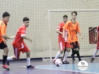 
<a style='margin-left: 5px;' class='btn btn-xs btn-social btn-facebook' href='https://www.facebook.com/sharer/sharer.php?u=https://ko-boladovale.web.getmuller.com.br/imgs/800-800-90/conteudo/fotos/1843/img0461.jpg' rel='popup' data-width='500' data-height='400'><i class='fa fa-facebook'></i>Compartilhar <span class='hidden-xs'>no Facebook</span>
</a> 
<a class='btn btn-default btn-xs' target='_blank' href='imgs/800-800-90/conteudo/fotos/1843/img0461.jpg'>
<span class='glyphicon glyphicon-cloud-download'></span> Salvar
</a> 
<span></span>