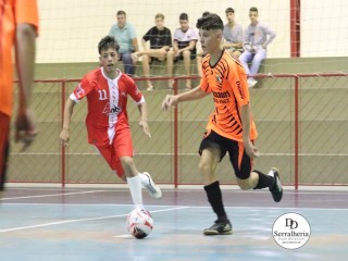 
<a style='margin-left: 5px;' class='btn btn-xs btn-social btn-facebook' href='https://www.facebook.com/sharer/sharer.php?u=https://ko-boladovale.web.getmuller.com.br/imgs/800-800-90/conteudo/fotos/1843/img0465.jpg' rel='popup' data-width='500' data-height='400'><i class='fa fa-facebook'></i>Compartilhar <span class='hidden-xs'>no Facebook</span>
</a> 
<a class='btn btn-default btn-xs' target='_blank' href='imgs/800-800-90/conteudo/fotos/1843/img0465.jpg'>
<span class='glyphicon glyphicon-cloud-download'></span> Salvar
</a> 
<span></span>