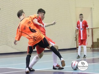 
<a style='margin-left: 5px;' class='btn btn-xs btn-social btn-facebook' href='https://www.facebook.com/sharer/sharer.php?u=https://ko-boladovale.web.getmuller.com.br/imgs/800-800-90/conteudo/fotos/1843/img0466.jpg' rel='popup' data-width='500' data-height='400'><i class='fa fa-facebook'></i>Compartilhar <span class='hidden-xs'>no Facebook</span>
</a> 
<a class='btn btn-default btn-xs' target='_blank' href='imgs/800-800-90/conteudo/fotos/1843/img0466.jpg'>
<span class='glyphicon glyphicon-cloud-download'></span> Salvar
</a> 
<span></span>