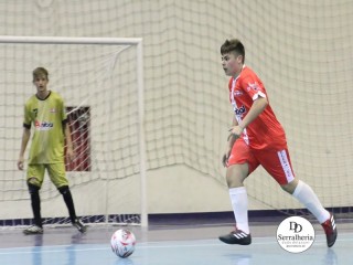 
<a style='margin-left: 5px;' class='btn btn-xs btn-social btn-facebook' href='https://www.facebook.com/sharer/sharer.php?u=https://ko-boladovale.web.getmuller.com.br/imgs/800-800-90/conteudo/fotos/1843/img0467.jpg' rel='popup' data-width='500' data-height='400'><i class='fa fa-facebook'></i>Compartilhar <span class='hidden-xs'>no Facebook</span>
</a> 
<a class='btn btn-default btn-xs' target='_blank' href='imgs/800-800-90/conteudo/fotos/1843/img0467.jpg'>
<span class='glyphicon glyphicon-cloud-download'></span> Salvar
</a> 
<span></span>