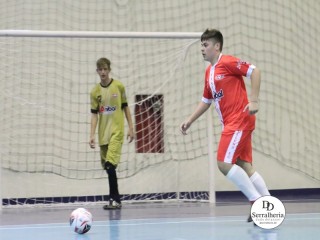 
<a style='margin-left: 5px;' class='btn btn-xs btn-social btn-facebook' href='https://www.facebook.com/sharer/sharer.php?u=https://ko-boladovale.web.getmuller.com.br/imgs/800-800-90/conteudo/fotos/1843/img0468.jpg' rel='popup' data-width='500' data-height='400'><i class='fa fa-facebook'></i>Compartilhar <span class='hidden-xs'>no Facebook</span>
</a> 
<a class='btn btn-default btn-xs' target='_blank' href='imgs/800-800-90/conteudo/fotos/1843/img0468.jpg'>
<span class='glyphicon glyphicon-cloud-download'></span> Salvar
</a> 
<span></span>