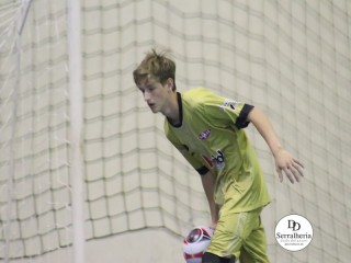 
<a style='margin-left: 5px;' class='btn btn-xs btn-social btn-facebook' href='https://www.facebook.com/sharer/sharer.php?u=https://ko-boladovale.web.getmuller.com.br/imgs/800-800-90/conteudo/fotos/1843/img0474.jpg' rel='popup' data-width='500' data-height='400'><i class='fa fa-facebook'></i>Compartilhar <span class='hidden-xs'>no Facebook</span>
</a> 
<a class='btn btn-default btn-xs' target='_blank' href='imgs/800-800-90/conteudo/fotos/1843/img0474.jpg'>
<span class='glyphicon glyphicon-cloud-download'></span> Salvar
</a> 
<span></span>