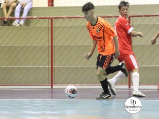 
<a style='margin-left: 5px;' class='btn btn-xs btn-social btn-facebook' href='https://www.facebook.com/sharer/sharer.php?u=https://ko-boladovale.web.getmuller.com.br/imgs/800-800-90/conteudo/fotos/1843/img0478.jpg' rel='popup' data-width='500' data-height='400'><i class='fa fa-facebook'></i>Compartilhar <span class='hidden-xs'>no Facebook</span>
</a> 
<a class='btn btn-default btn-xs' target='_blank' href='imgs/800-800-90/conteudo/fotos/1843/img0478.jpg'>
<span class='glyphicon glyphicon-cloud-download'></span> Salvar
</a> 
<span></span>