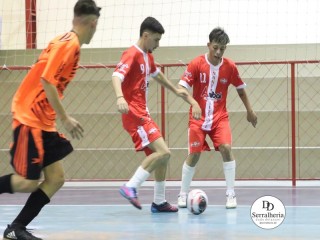 
<a style='margin-left: 5px;' class='btn btn-xs btn-social btn-facebook' href='https://www.facebook.com/sharer/sharer.php?u=https://ko-boladovale.web.getmuller.com.br/imgs/800-800-90/conteudo/fotos/1843/img0481.jpg' rel='popup' data-width='500' data-height='400'><i class='fa fa-facebook'></i>Compartilhar <span class='hidden-xs'>no Facebook</span>
</a> 
<a class='btn btn-default btn-xs' target='_blank' href='imgs/800-800-90/conteudo/fotos/1843/img0481.jpg'>
<span class='glyphicon glyphicon-cloud-download'></span> Salvar
</a> 
<span></span>