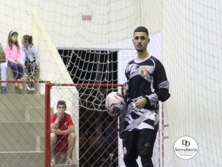 
<a style='margin-left: 5px;' class='btn btn-xs btn-social btn-facebook' href='https://www.facebook.com/sharer/sharer.php?u=https://ko-boladovale.web.getmuller.com.br/imgs/800-800-90/conteudo/fotos/1843/img0483.jpg' rel='popup' data-width='500' data-height='400'><i class='fa fa-facebook'></i>Compartilhar <span class='hidden-xs'>no Facebook</span>
</a> 
<a class='btn btn-default btn-xs' target='_blank' href='imgs/800-800-90/conteudo/fotos/1843/img0483.jpg'>
<span class='glyphicon glyphicon-cloud-download'></span> Salvar
</a> 
<span></span>