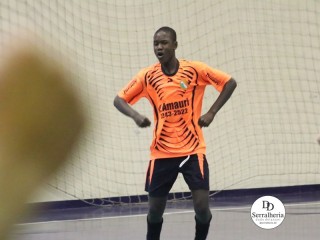 
<a style='margin-left: 5px;' class='btn btn-xs btn-social btn-facebook' href='https://www.facebook.com/sharer/sharer.php?u=https://ko-boladovale.web.getmuller.com.br/imgs/800-800-90/conteudo/fotos/1843/img0500.jpg' rel='popup' data-width='500' data-height='400'><i class='fa fa-facebook'></i>Compartilhar <span class='hidden-xs'>no Facebook</span>
</a> 
<a class='btn btn-default btn-xs' target='_blank' href='imgs/800-800-90/conteudo/fotos/1843/img0500.jpg'>
<span class='glyphicon glyphicon-cloud-download'></span> Salvar
</a> 
<span></span>